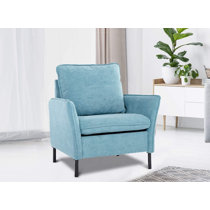 Accent chairs from online wayfair